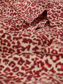 Блуза H&M модель 53677 Фото