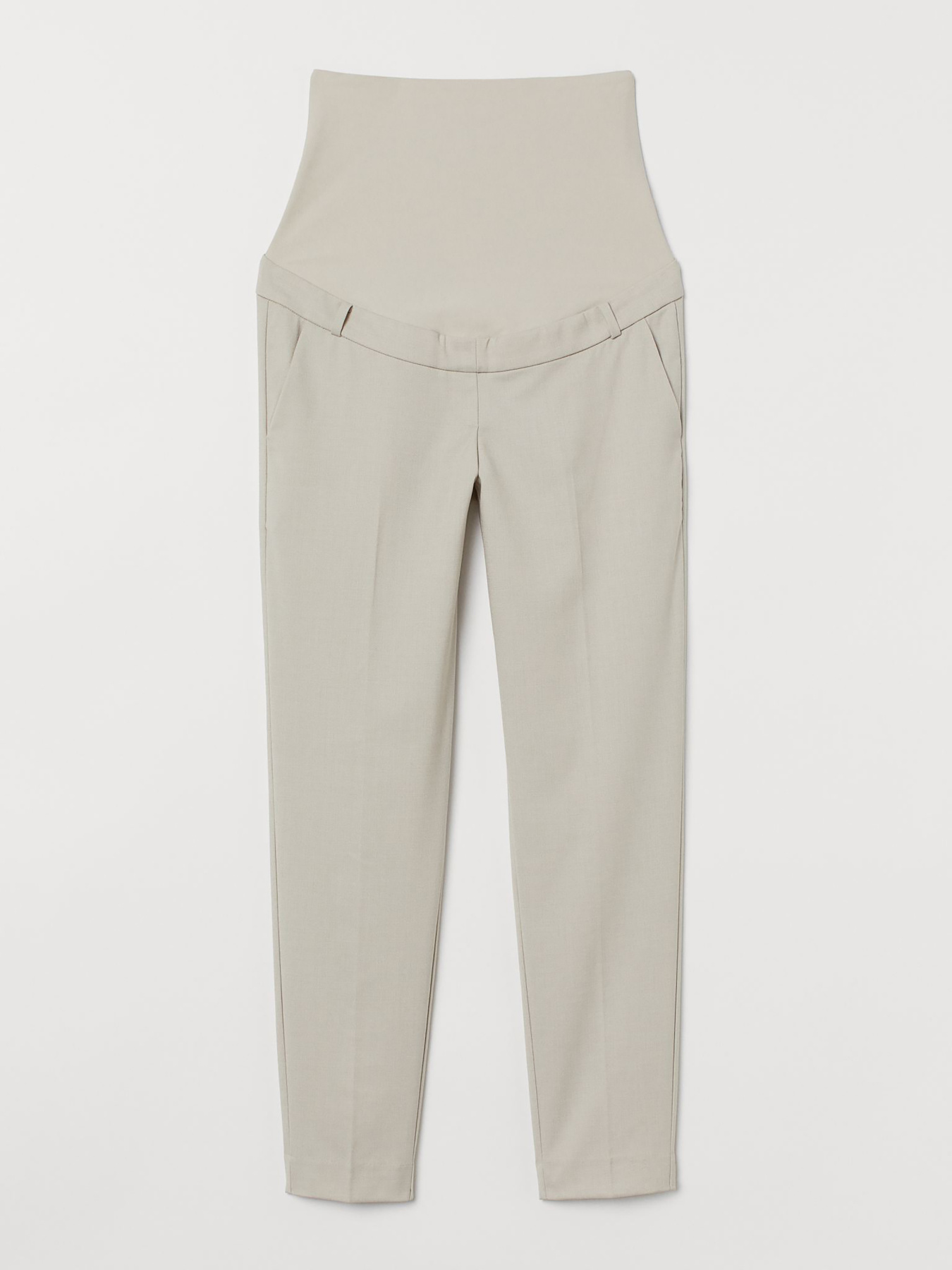 Повсякденні штани H&M модель 53674 Фото