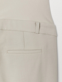 Повсякденні штани H&M модель 53674 Фото