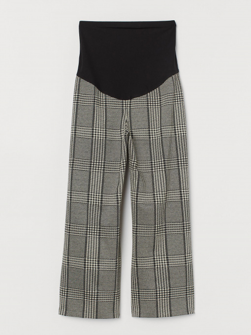 Кюлоты H&M модель 53679 Фото