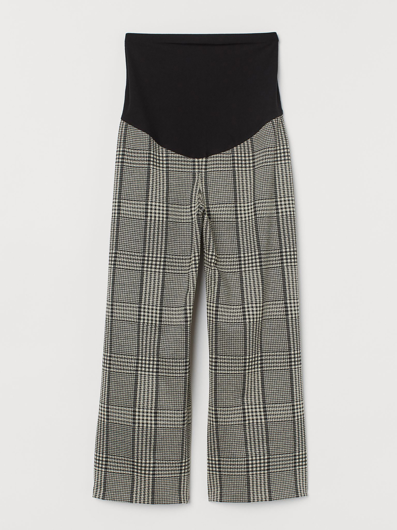 Кюлоти H&M модель 53679 Фото