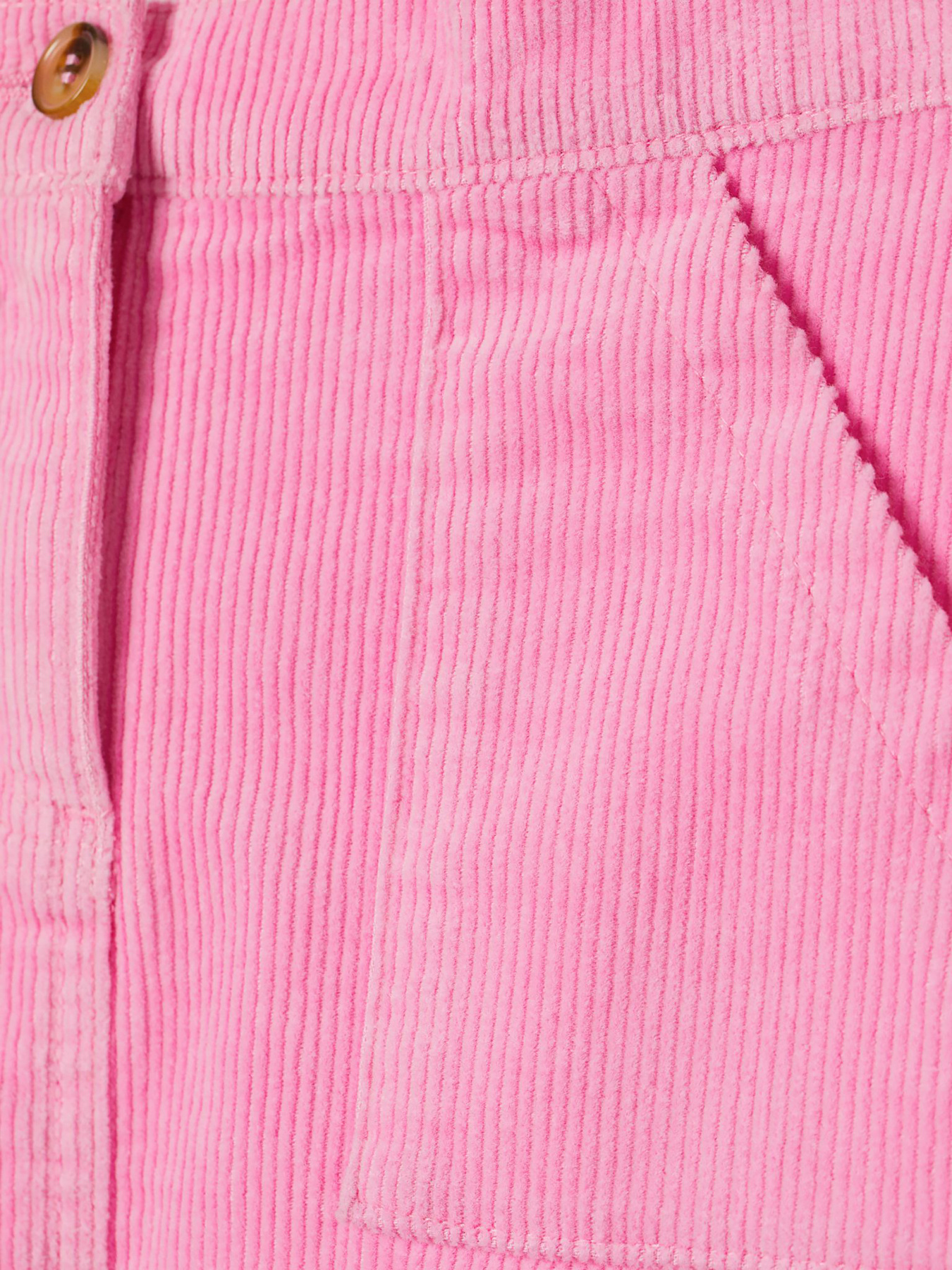 Спідниця міні H&M модель 53678 Фото