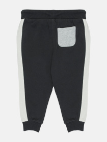 Штани спортивні H&M модель 53742 Фото