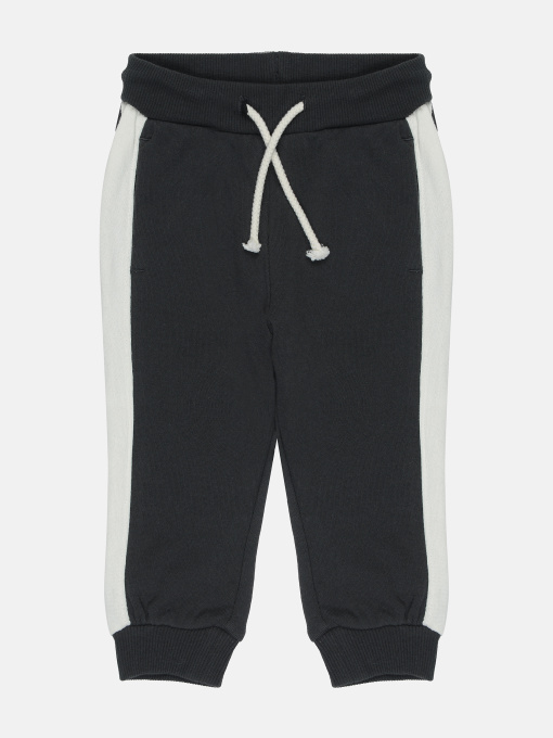 Штаны спортивные H&M модель 53742 Фото