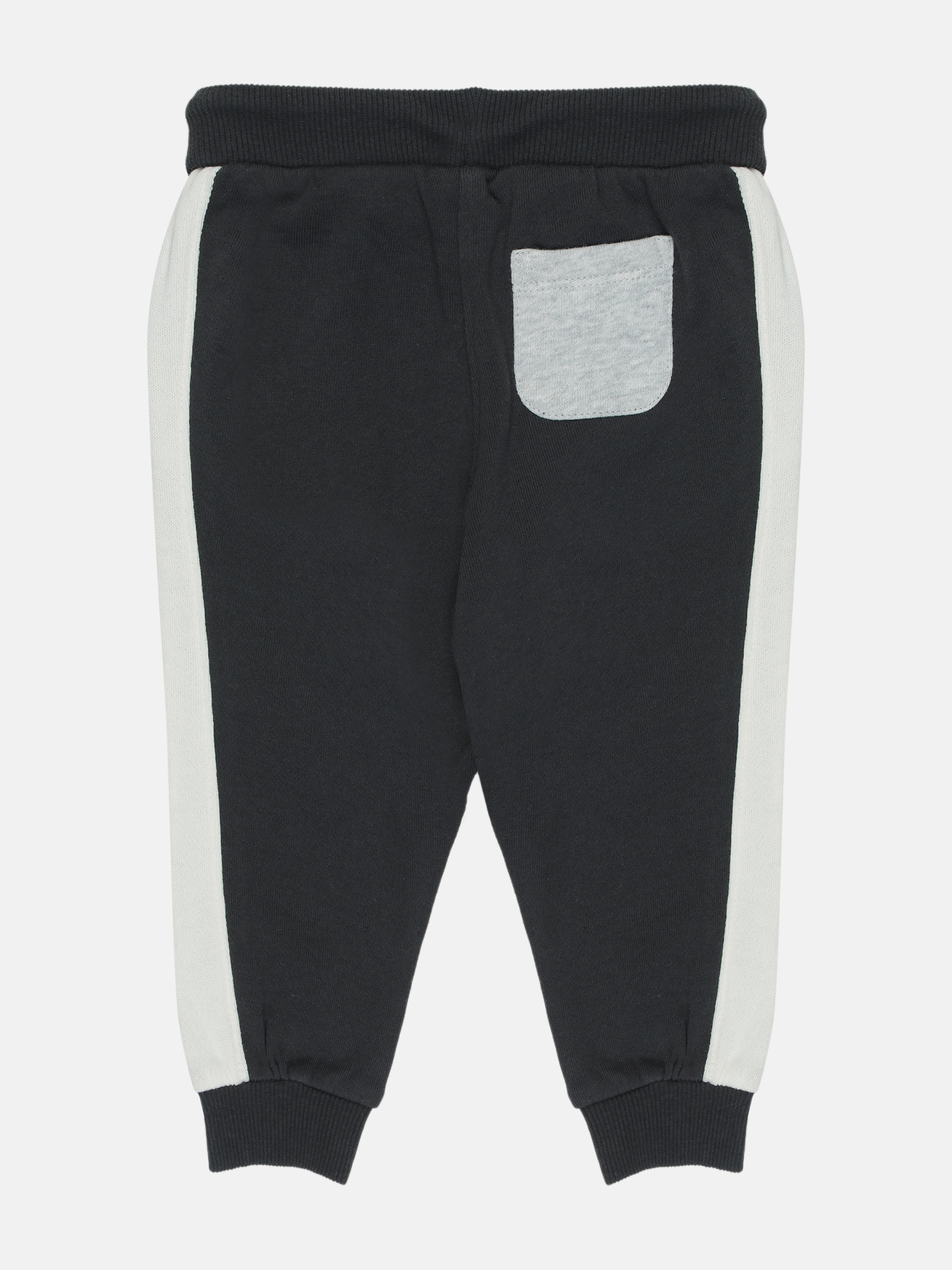 Штаны спортивные H&M модель 53742 Штаны спортивные H&M модель 53742 Фото