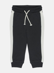 Штаны спортивные H&M модель 53742 Штаны спортивные H&M модель 53742 Фото