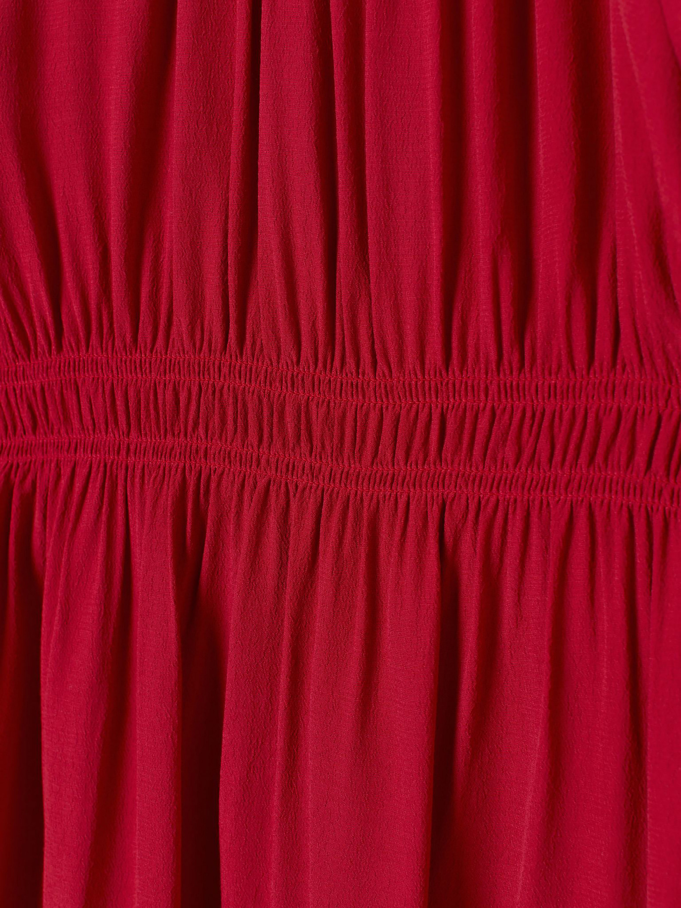 Блуза H&M модель 53690 Блуза H&M модель 53690 Фото