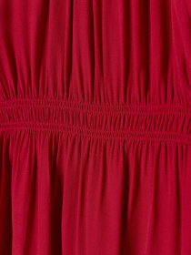 Блуза H&M модель 53690 Блуза H&M модель 53690 Фото