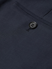 Класичні штани H&M модель 53673 Фото