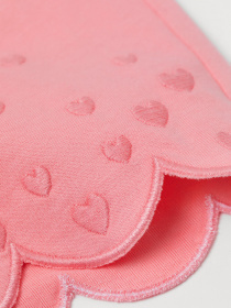 Шорты H&M модель 53730 Фото