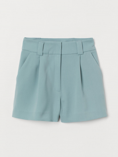 Шорти H&M модель 53746 - фото