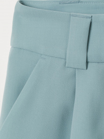 Повседневные шорты H&M модель 53746 Фото