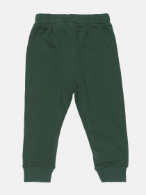 Штаны спортивные H&M модель 53751 Фото