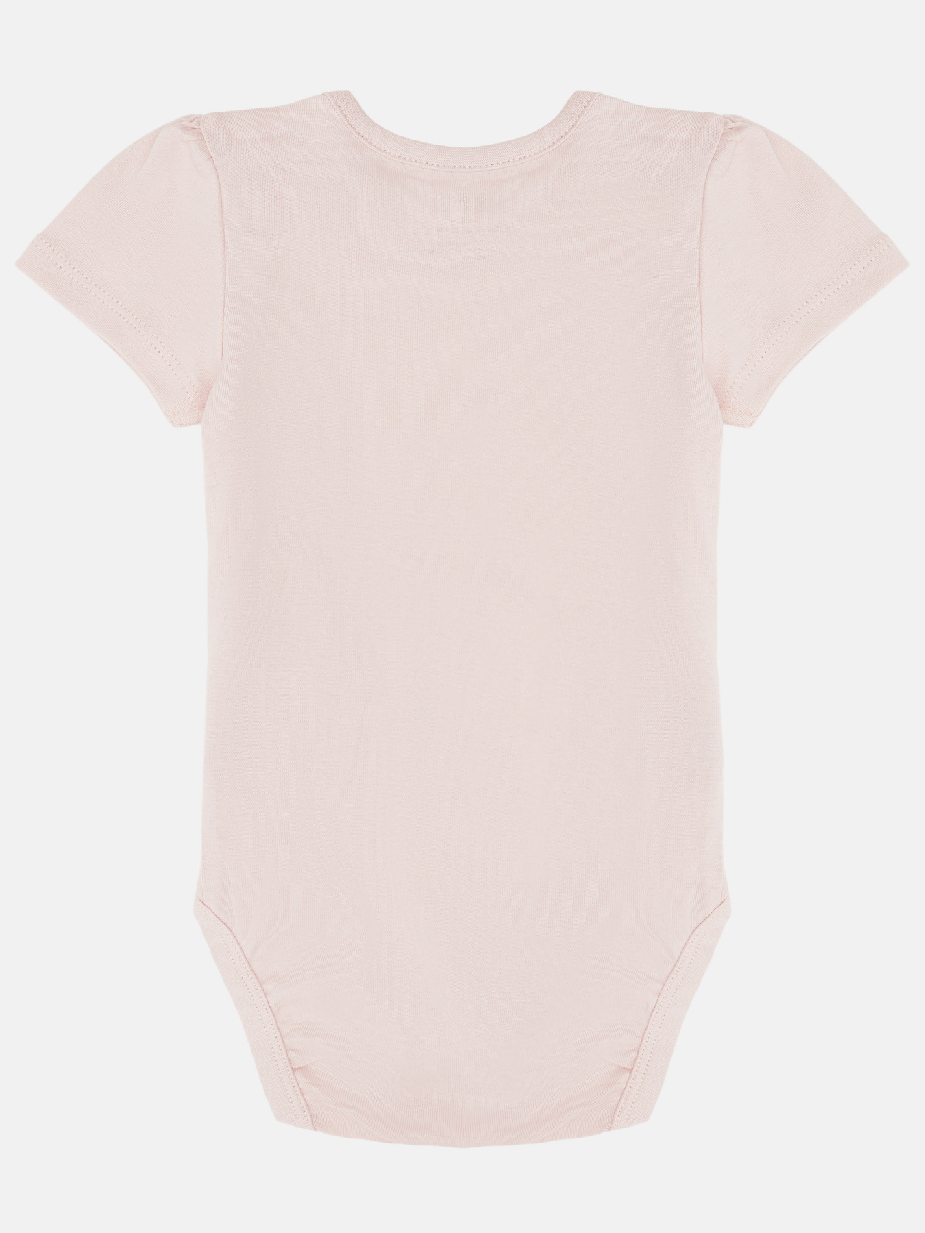 Боди для младенцев H&M модель 56522 Фото