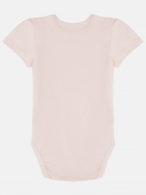 Боді для немовлят H&M модель 56522 Фото