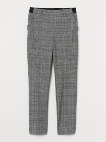 Чіноси H&M модель 56536 Фото