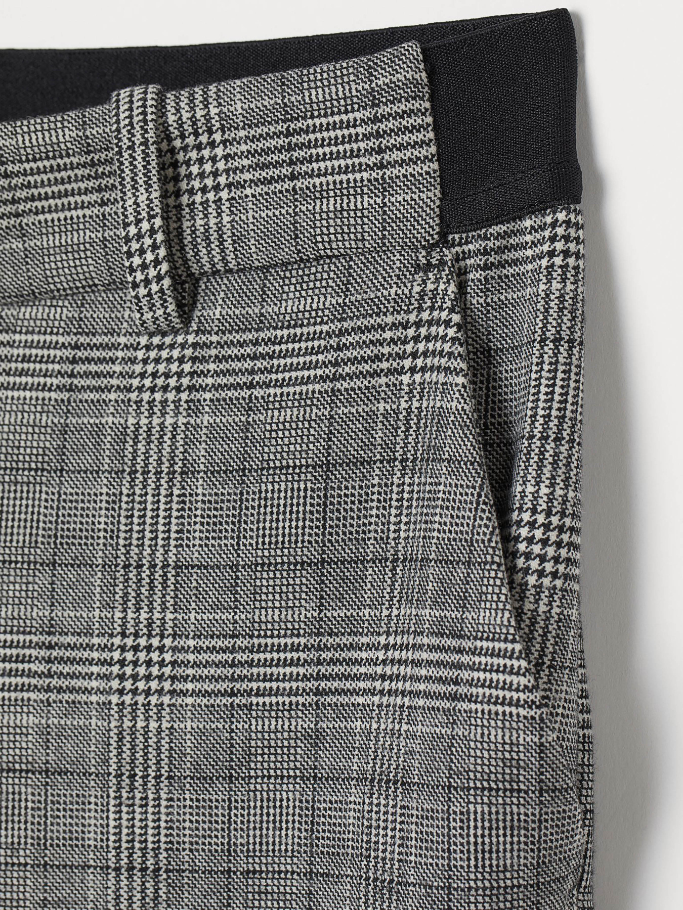 Чіноси H&M модель 56536 Фото