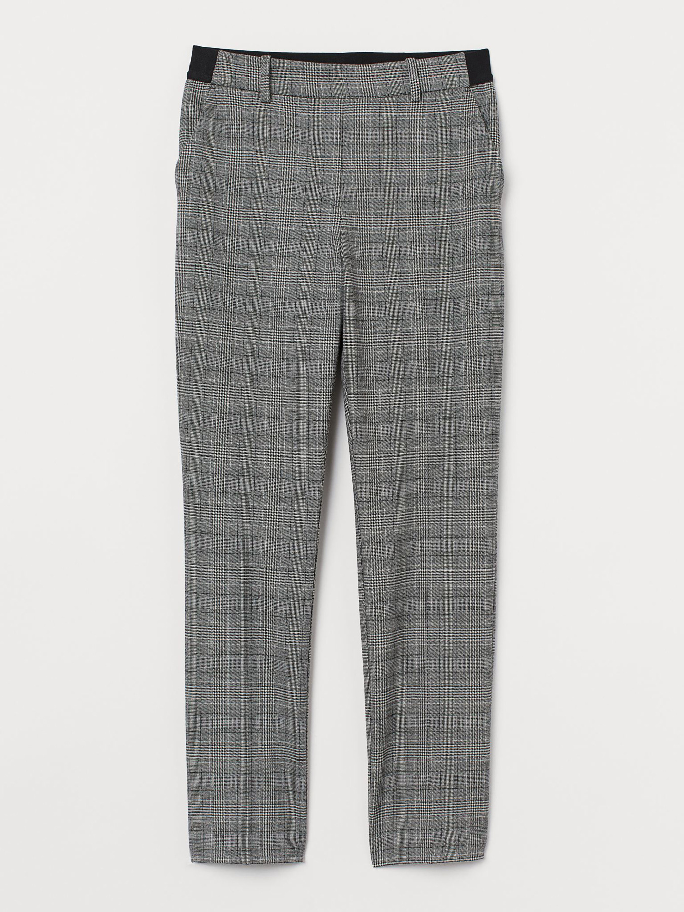 Чіноси H&M модель 56536 Фото