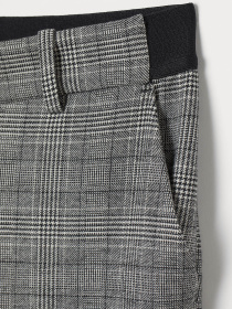 Чіноси H&M модель 56536 Фото