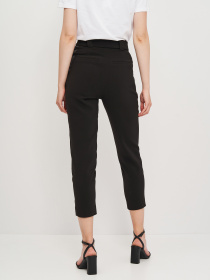 Чиносы H&M модель 56541 Фото