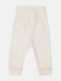 Штани спортивні H&M модель 56542 Фото