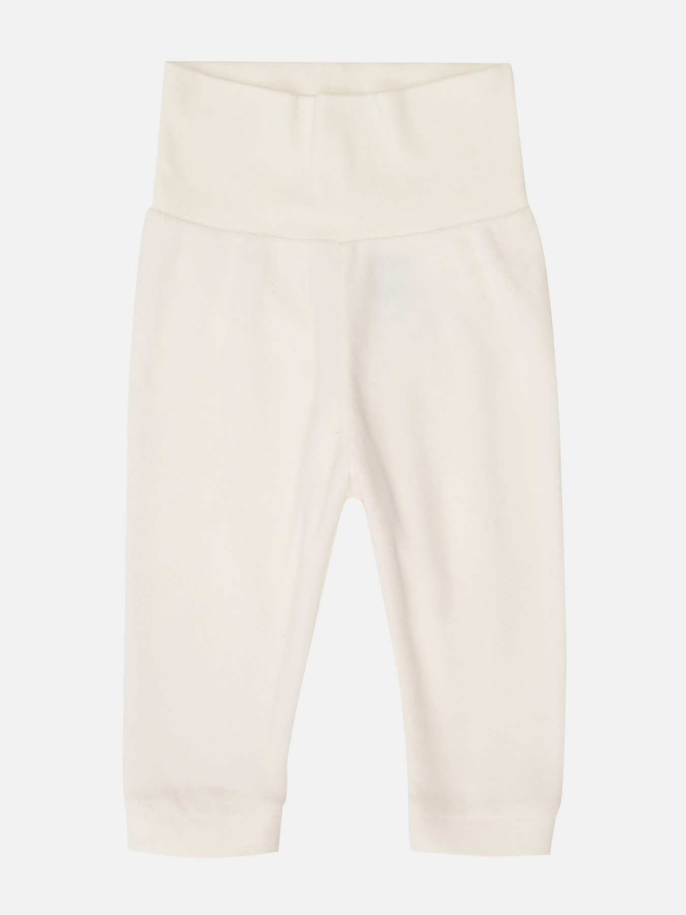 Спортивні штани H&M модель 56542 Спортивні штани H&M модель 56542 Фото