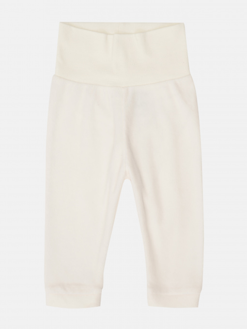 Спортивні штани H&M модель 56542 Фото