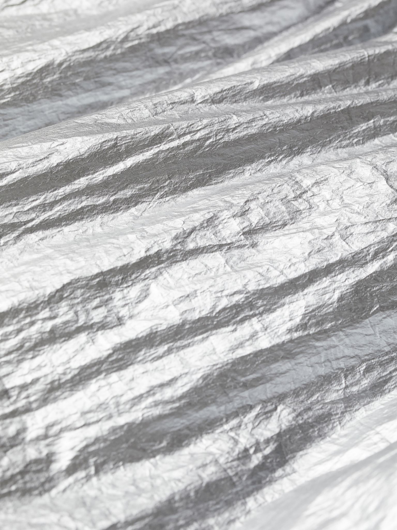 Юбка мини H&M модель 56543 Фото