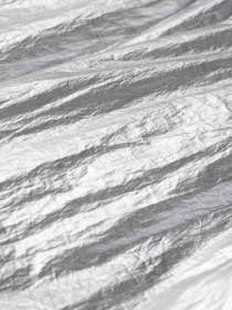 Юбка мини H&M модель 56543 Фото