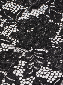 Платье миди H&M модель 56553 Фото