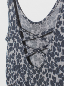 Комбинезон H&M модель 59510 Фото