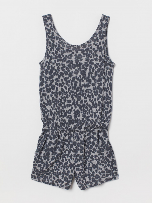 Комбинезон H&M модель 59510 Фото