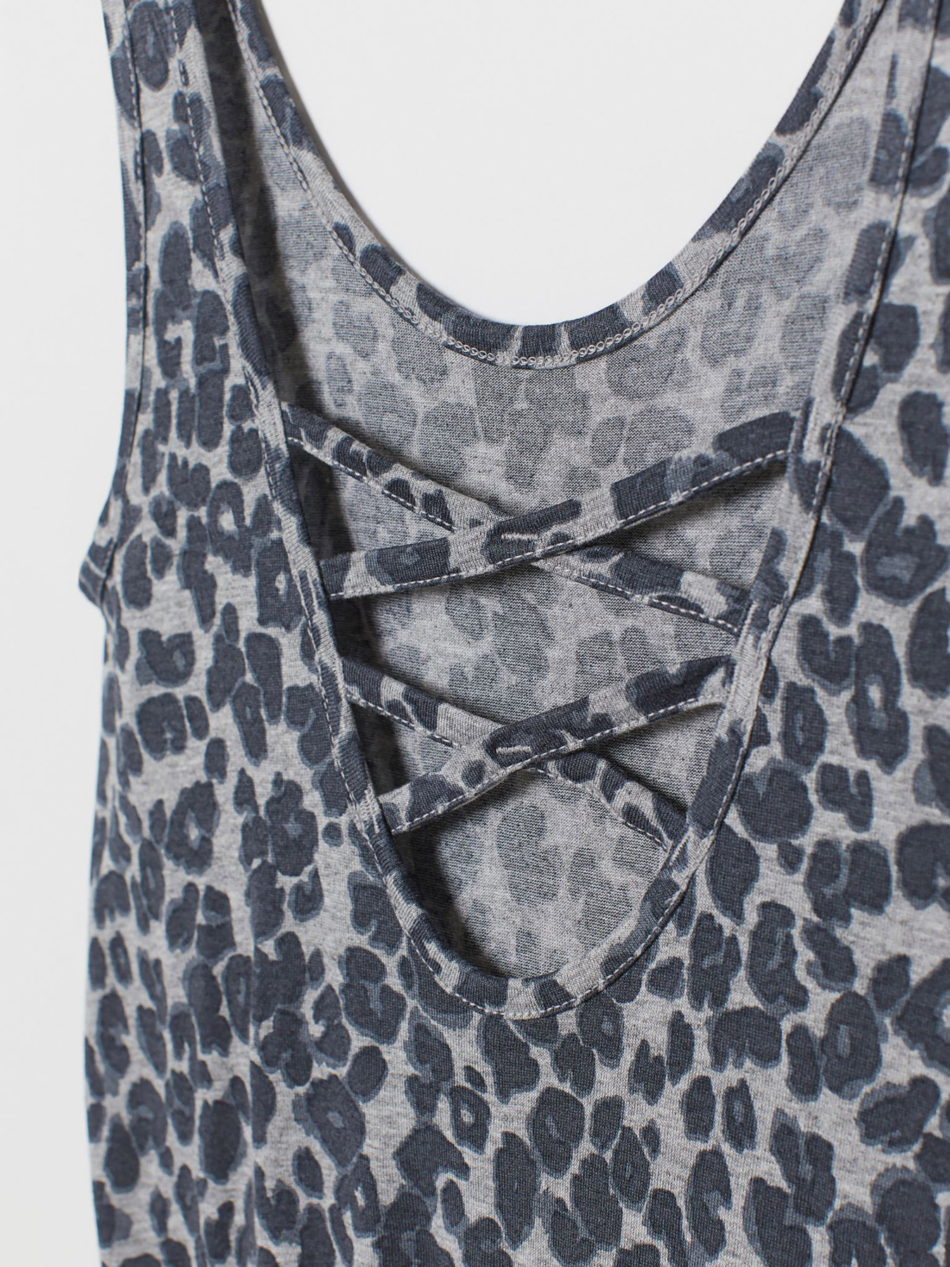 Комбінезон H&M модель 59510 Фото