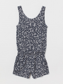 Комбінезон H&M модель 59510 Фото