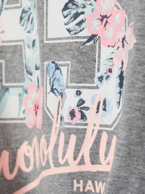 Майка H&M модель 59517 Фото