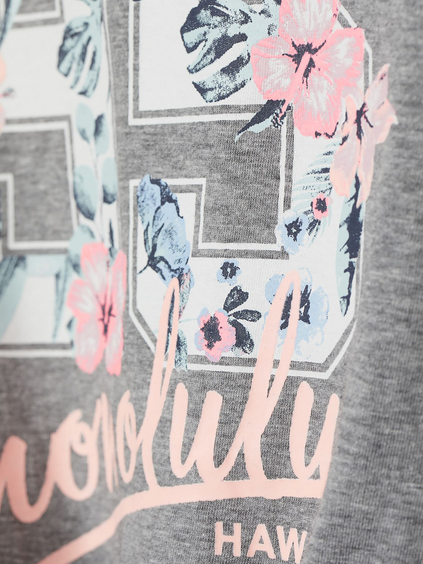 Майка H&M модель 59517 Майка H&M модель 59517 Фото