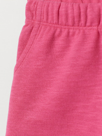 Шорти H&M модель 59508 Фото