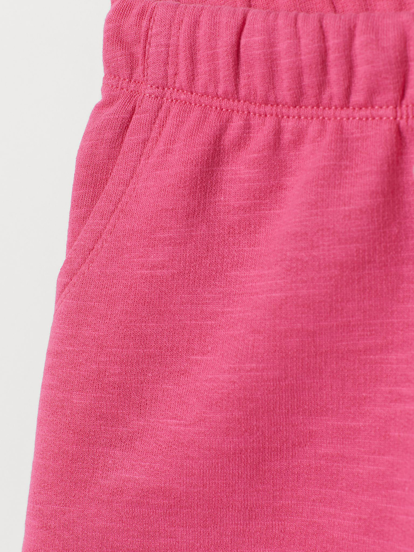 Повседневные шорты H&M модель 59508 Фото