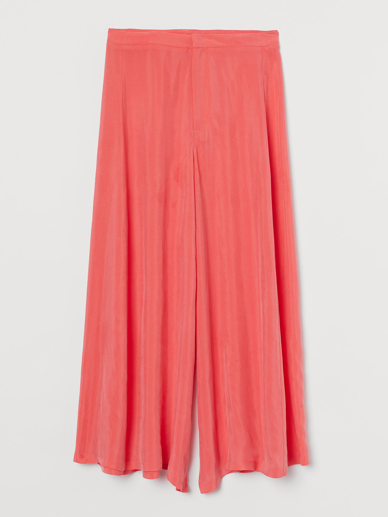 Кюлоты H&M модель 59519 Фото