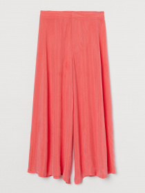 Кюлоты H&M модель 59519 Фото