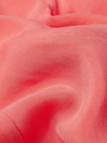 Кюлоти H&M модель 59519 Фото