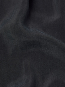 Платье макси H&M модель 59511 Платье макси H&M модель 59511 Фото