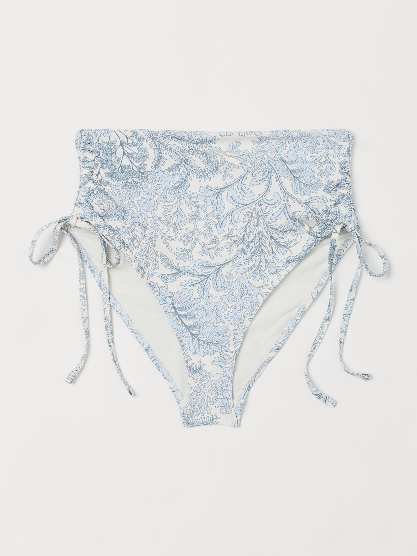 Нижняя часть купальника H&M модель 59531 Фото