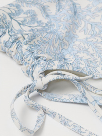 Нижняя часть купальника H&M модель 59531 Фото