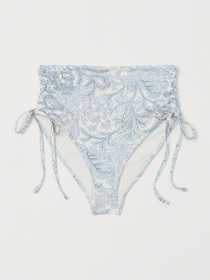 Нижняя часть купальника H&M модель 59531 Фото
