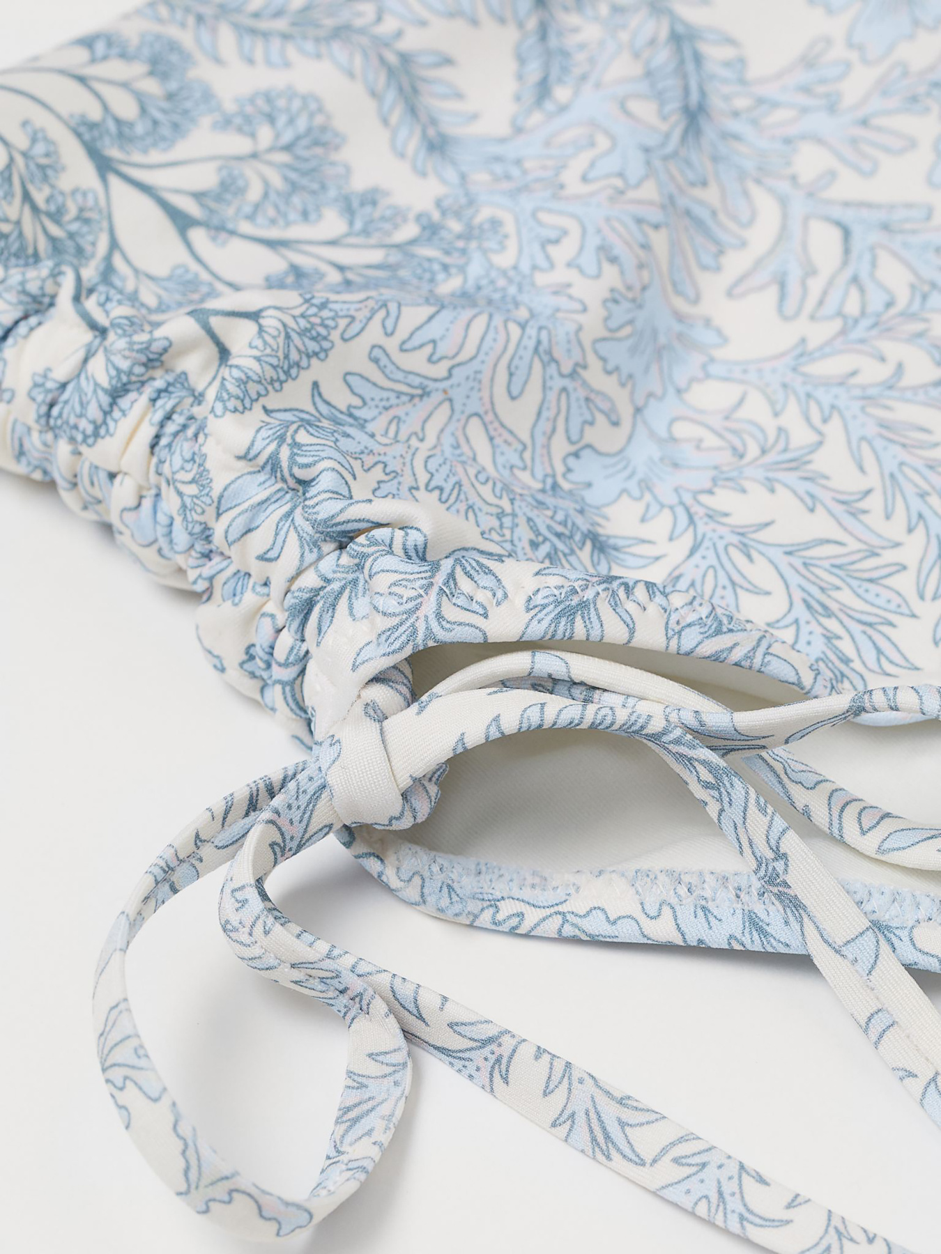 Низ купальника H&M модель 59531 Фото