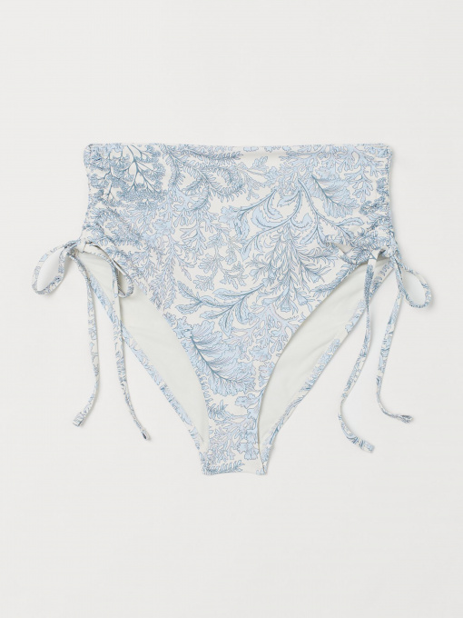 Низ купальника H&M модель 59531 Фото