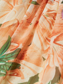 Платье мини H&M модель 59520 Фото