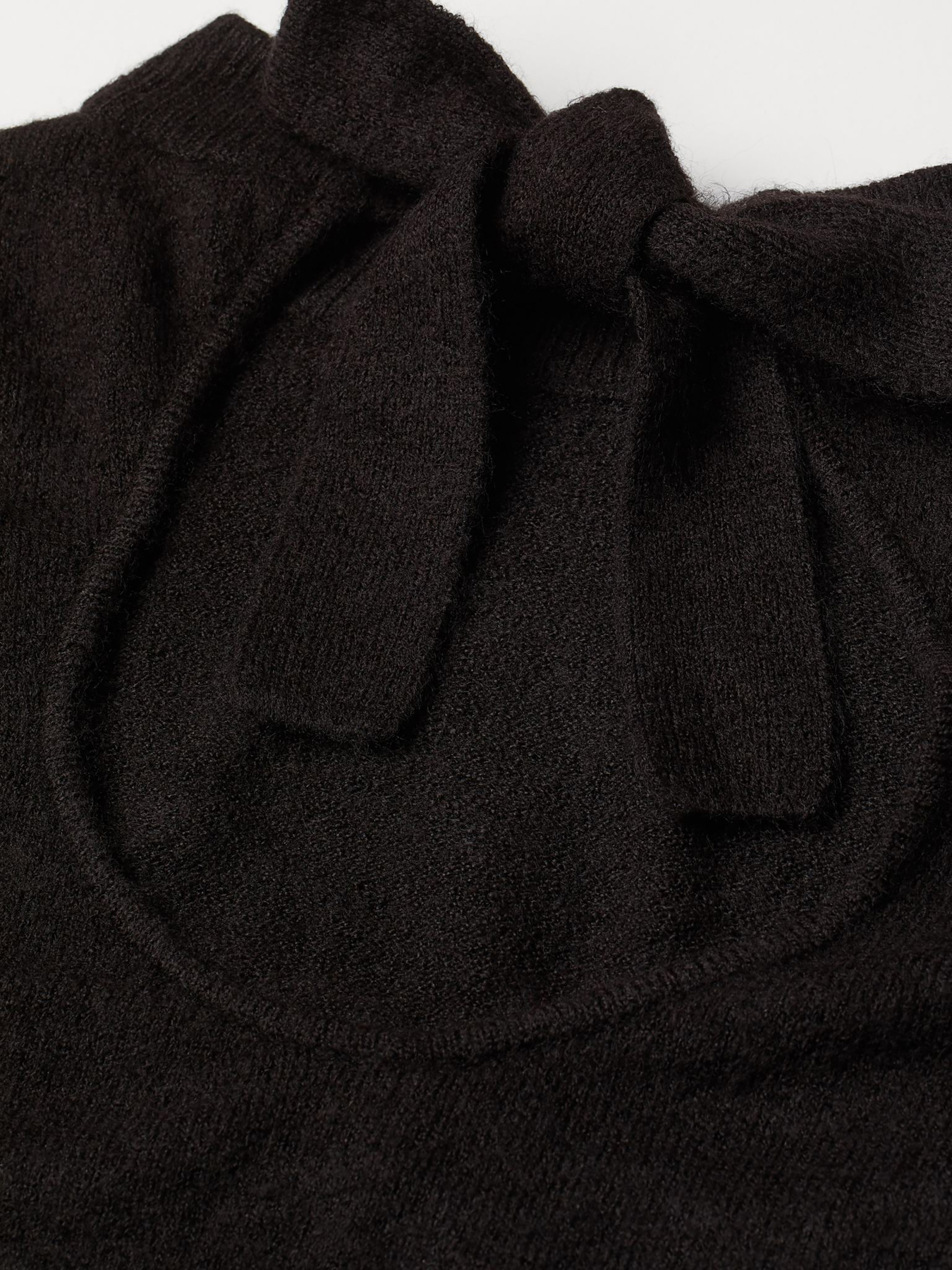 Джемпер H&M модель 59530 Фото