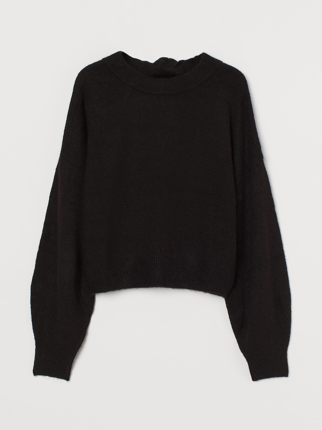 Джемпер H&M модель 59530 Фото